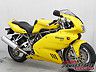 2000 Ducati Supersport