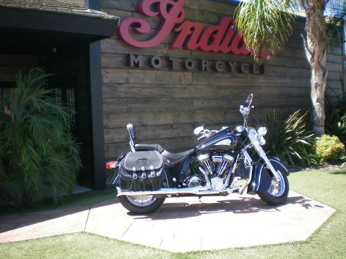 2003 Indian