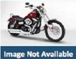 Used 1999 harley-davidson dyna low rider for sale