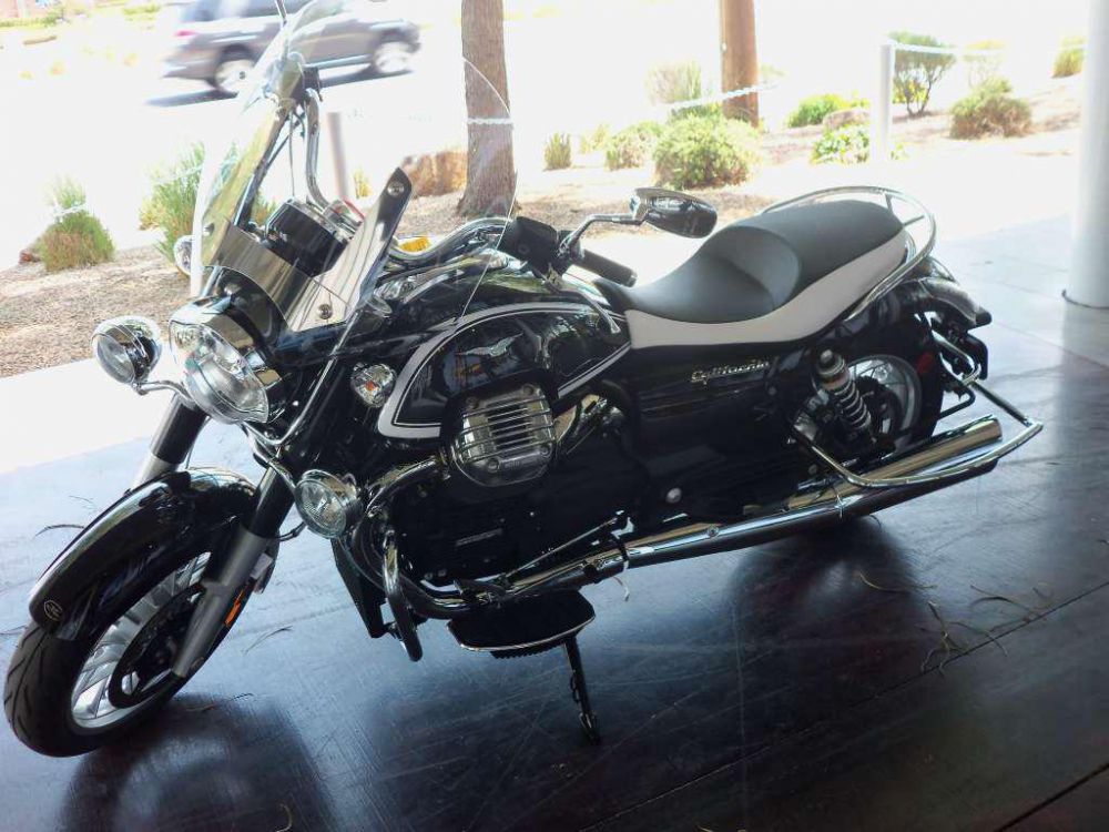 2014 moto guzzi california 1400 touring  touring 