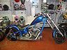 2004 Other Makes INDEPENDENCE 250 SOFTAIL