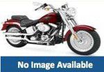 Used 1994 Harley-Davidson Heritage Softail For Sale