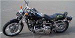 Used 1980 Harley-Davidson Wide Glide FXWG For Sale