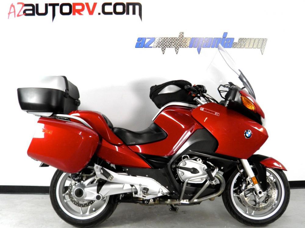 2005 bmw r1200rt abs  touring 