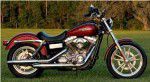 Used 2006 Harley-Davidson Super Glide For Sale