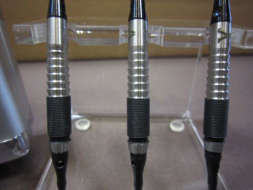 Desperado  darts tungstun viper  18 gram best price, free shipping, brand new!