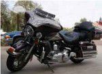 Used 2007 harley-davidson ultra classic for sale