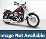 Used 2003 Indian Scout For Sale