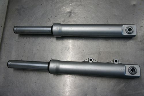 C kymco people 200 s scooter 2009 oem front fork