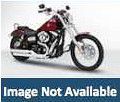 Used 2006 Harley-Davidson Street Glide For Sale