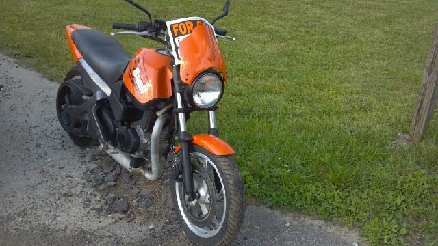 Used 2002 buell blast for sale.