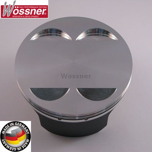 Wossner piston kit 8551DA/8551DB/8551DC Husaberg FC650 FE650 2004-2008