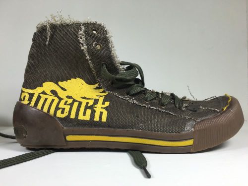 Birkenstock Women&#039;s Newalk Vento Sz 7.5 EUR 38 Shoes
