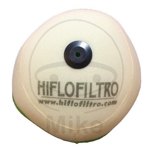 Hiflo Foam Air Filter Fits Husaberg TE300 11-12