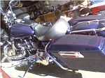 Used 1999 Harley-Davidson Road Glide For Sale