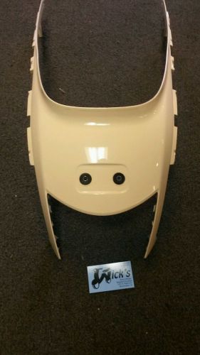 Kymco Like rear fairing body cover Scooter Moped