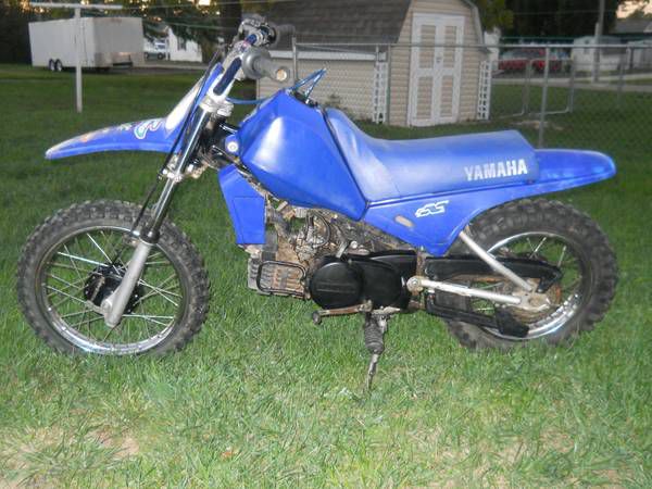 Best Deal on Here Yamaha Pw80 Perfect Gift for the Holidays