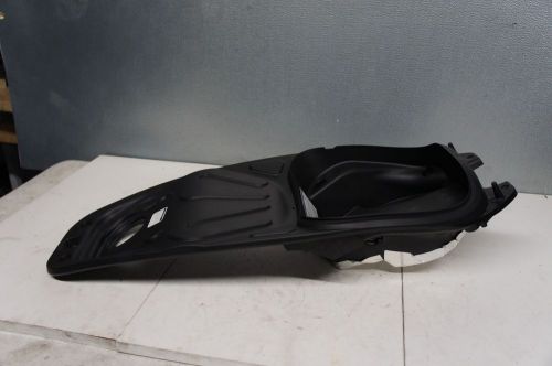 E kymco people gt 300i 2012 oem water cover