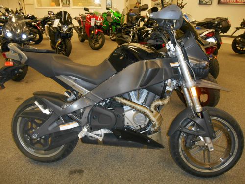 2007 Buell Other
