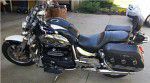 Used 2007 Triumph Rocket 111 Classic For Sale