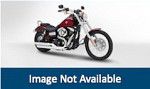 Used 2003 Harley-Davidson Trike For Sale