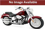 Used 2006 Victory Vegas Jackpot For Sale
