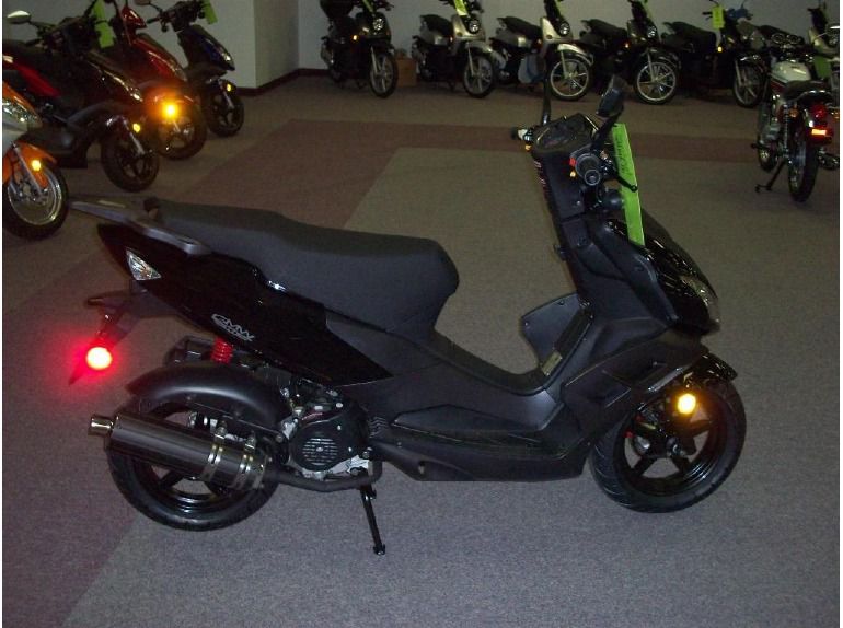 2013 other r1 