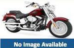 Used 2007 Harley-Davidson Dyna Super Glide Custom FXDC For Sale
