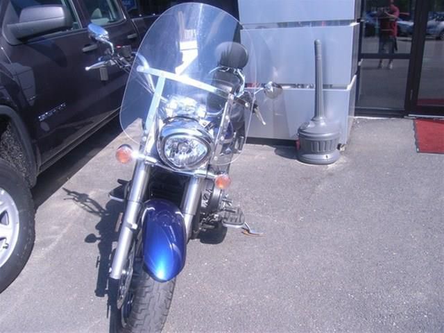 Used 2007 Yamaha Yamaha for sale.