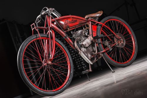 1920 Indian