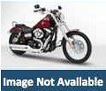 Used 2008 Harley-Davidson Softail Custom For Sale