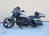 2010 Harley-Davidson Touring Bagger Over 50K Invested Only 8,407 Miles