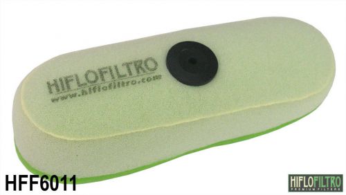 Hiflo air filter fits husaberg fc450 fe450 fs450 2004-2006