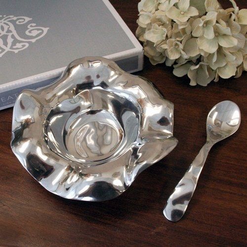 Beatriz ball grab and go vento petit bowl with spoon