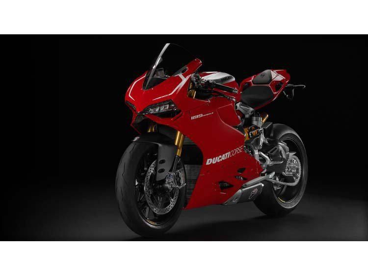 2013 DUCATI PANIGALE 1199 R IN STOCK AND READY FOR DELIVERY NO WAIT