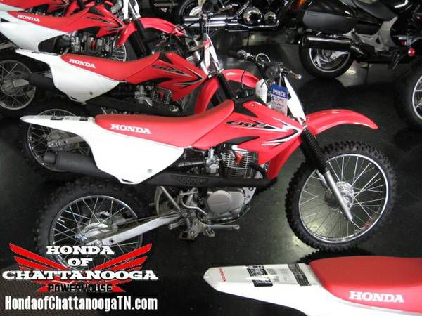 2011 Honda CRF100F Dirt Bike / $0 DOWN / Christmas Lay-A-Way Available