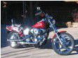 Used 1999 Harley-Davidson Dyna Wide Glide For Sale