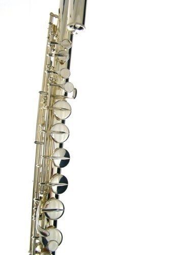 Vento 901-ve8302a 800 series alto flute