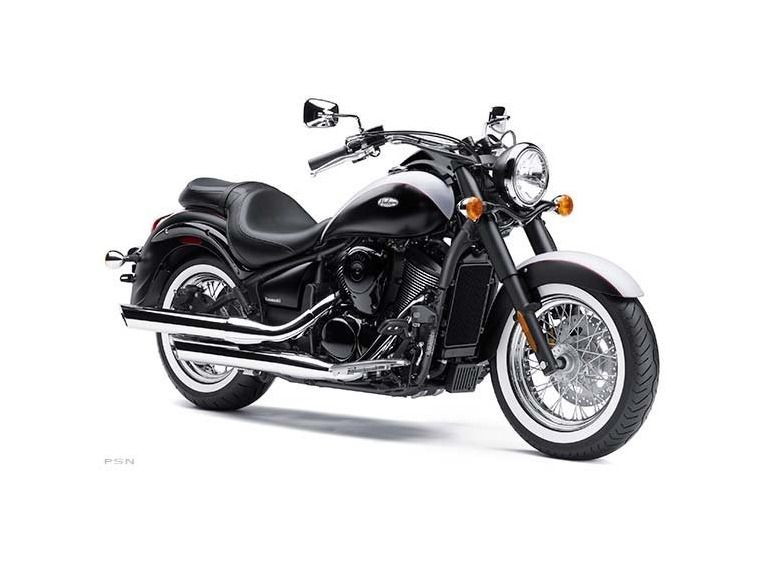 2014 Harley-Davidson FXDC Dyna Super Glide Custom 