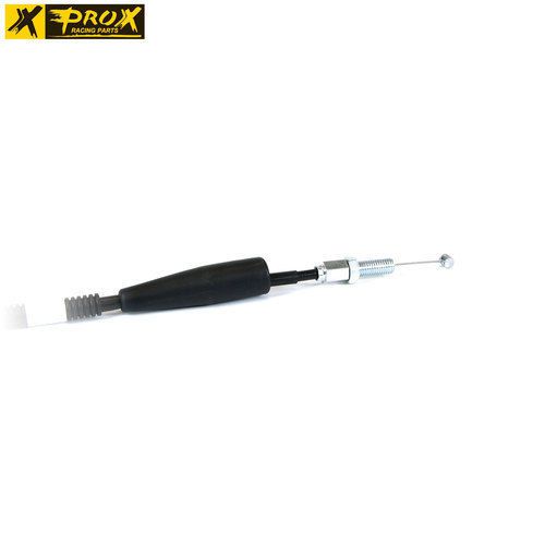 Husaberg fe 350 2013-2014 prox throttle cable