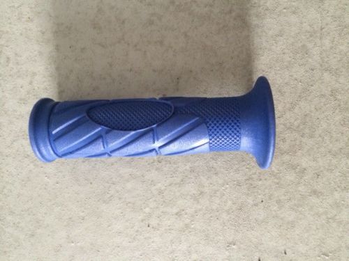 NEW GRIP LH ONLY FOR SCOOTER WITH 150cc GY6 MOTORS Tracer Jonway GY6 Vento SUNL