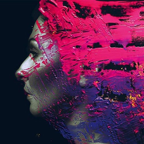 Steven Wilson - Hand Cannot Erase [CD New]