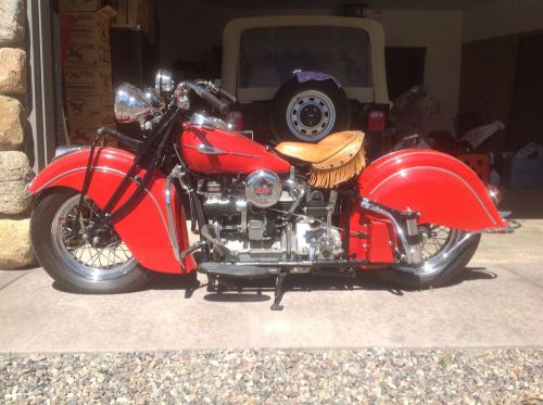 Indian 441