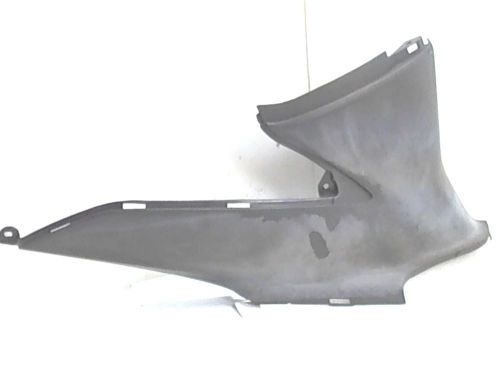 2003 Vento Zip 50 Scooter Right Side Cover Fairing Panel Cowl 50cc