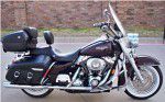Used 2001 Harley-Davidson Road King Classic For Sale