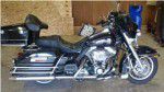 Used 2006 Harley-Davidson Electra Glide For Sale