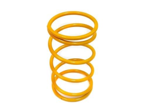Torque Spring Performance 1500 RPM Yellow * 50cc GY6 QMB139 4 Stroke Scooters *