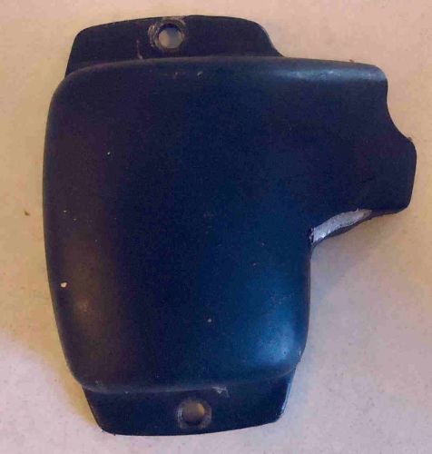Used Hodaka 100 Road Toad Engine Shifter Shift Case Cover