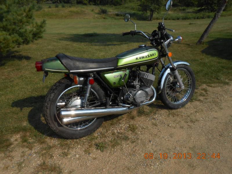 1973 h1 500