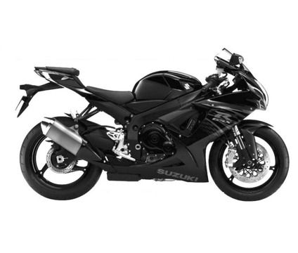 2013 suzuki gsx-r 750.in stock and on sale now